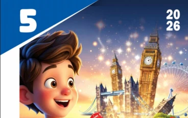 تحميل نماذج امتحانات قطر الندى في اللغة الإنجليزية الصف الخامس الابتدائي اختبار أبريل 2026 PDF بالإجابات – أقوى مراجعة نهائية