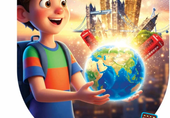 تحميل نماذج امتحانات قطر الندى في اللغة الإنجليزية الصف الرابع الابتدائي اختبار أبريل 2026 PDF بالإجابات – أقوى مراجعة لن يخرج عنها الامتحان