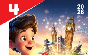 تحميل نماذج امتحانات قطر الندى في اللغة الإنجليزية الصف الرابع الابتدائي اختبار أبريل 2026 PDF بالإجابات – أقوى مراجعة لن يخرج عنها الامتحان