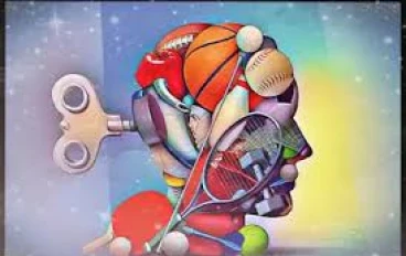 علم النفس الرياضي مفتاح التفوق