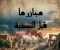 صورة مقال العصابات الصهيونية  ومجازر اسرائيل قبل النكبة