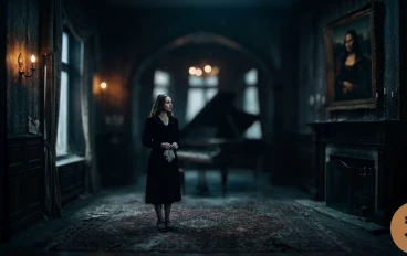 ابتسامه ليله الجميلة 