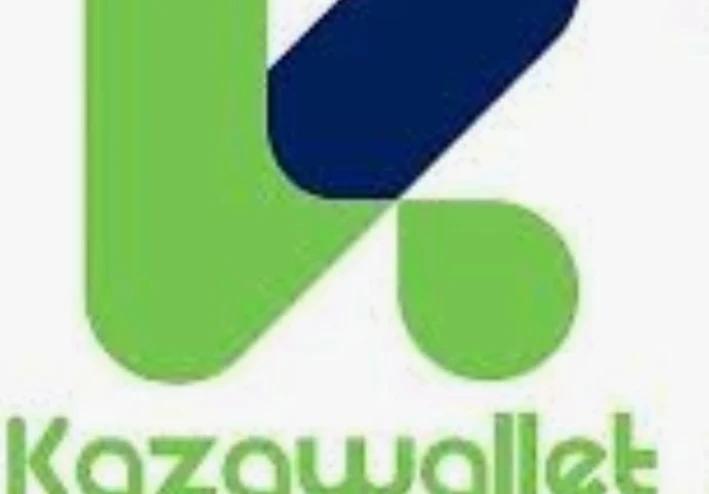 محفظة كزاواليت الأشهر على الإطلاق