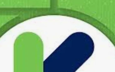 محفظة كزاواليت الأشهر على الإطلاق 