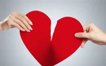 العلاقات السامة وكيفة الخروج منها