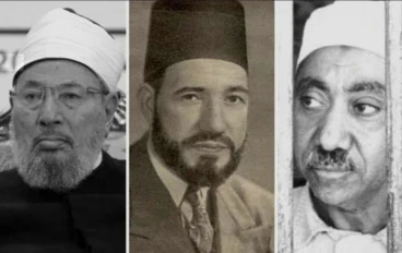 أفكار خادعة وأبطال حقيقيون: دروس من تاريخ مصر الحديث