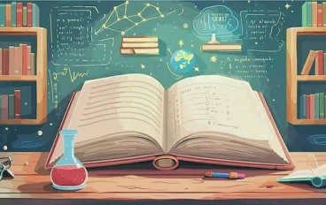 تحميل مذكرات وامتحانات العلوم الصف السادس الابتدائي ترم ثاني 2026 PDF  (شرح + امتحانات)