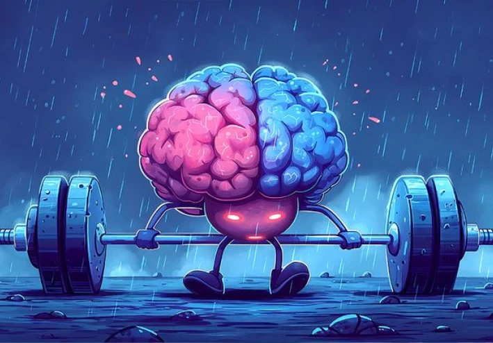 الذاكرة البشرية: كيف تعمل، أنواعها، وأسرار تقويتها لتحسين حياتك اليومية