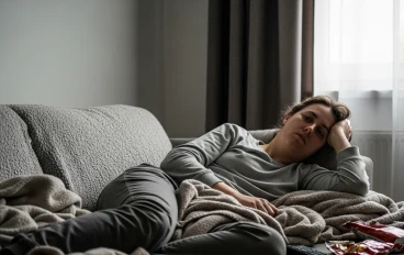 التسويف والكسل: لماذا نؤجل مهامنا وكيف نتغلب على ذلك؟