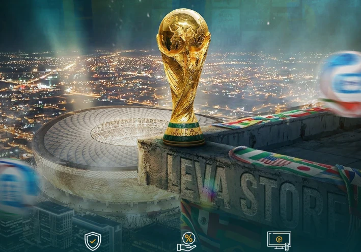 اهم المميزات والفروق بين اشتراكات ال iptv واهم المتاجر التي تقدم الخدمه