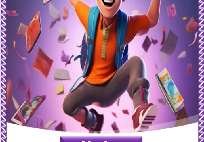 تحميل مراجعة الجبر لغات 3 إعدادي الترم الثاني 2026 PDF | أقوى مراجعة Math Algebra لن يخرج عنها الامتحان