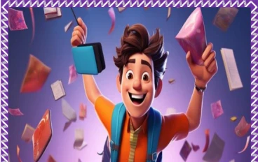 تحميل مراجعة الجبر لغات 3 إعدادي الترم الثاني 2026 PDF | أقوى مراجعة Math Algebra لن يخرج عنها الامتحان