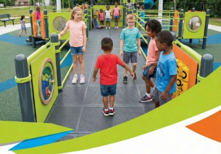 تحميل مذكرة اللغة الإنجليزية للصف الثاني الثانوي الترم الثاني 2026 PDF | شرح كامل + تدريبات شاملة لن يخرج عنها الامتحان