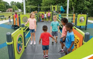 تحميل مذكرة اللغة الإنجليزية للصف الثاني الثانوي الترم الثاني 2026 PDF | شرح كامل + تدريبات شاملة لن يخرج عنها الامتحان