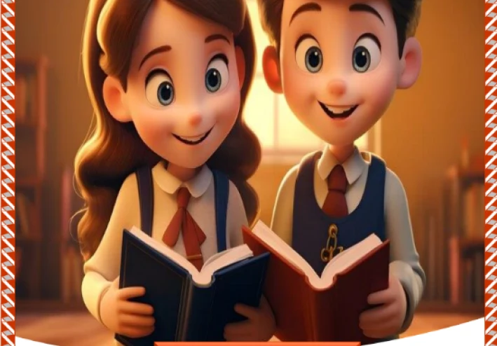 تحميل مراجعة الهندسة لغات الصف الثالث الإعدادي الترم الثاني 2026 PDF | مستر محمد الشوربجي أقوى شرح وتدريبات شاملة