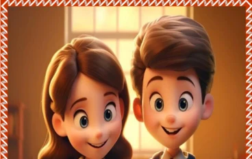 تحميل مراجعة الهندسة لغات الصف الثالث الإعدادي الترم الثاني 2026 PDF | مستر محمد الشوربجي أقوى شرح وتدريبات شاملة