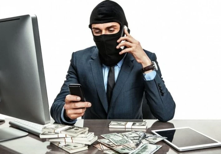 أخطر طرق النصب الحديثة في 2026: 7 أساليب احتيال ذكية قد تجعلك الضحية التالية.