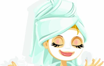 وداعاً للشحوب: كيف تستعيدين توهج بشرتك في 5 خطوات