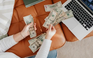 How to earn money online with no skills? (2026 Guide) 