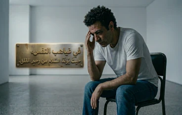 فهم النفس و الذات