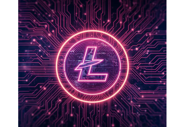 تطور عملة اللايت كوين: من النشأة إلى الريادة في عالم العملات الرقمية
