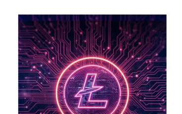 تطور عملة اللايت كوين: من النشأة إلى الريادة في عالم العملات الرقمية