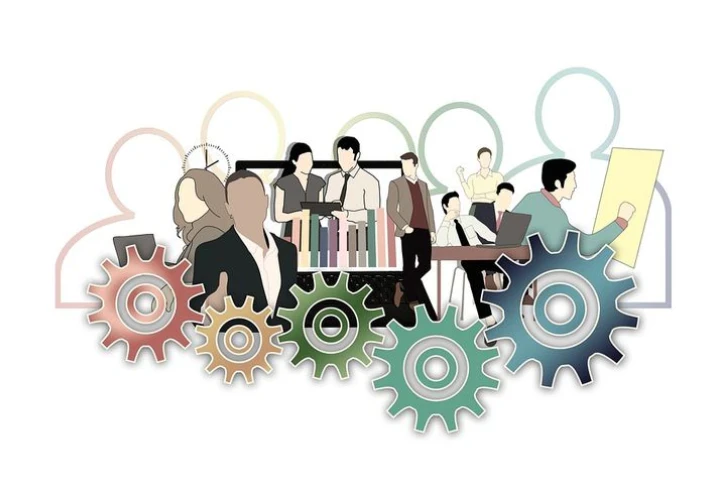 المسؤولية الأخلاقية أساس المسؤولية الاجتماعية: كيف تبني القيم سلوك الفرد وتنهض بالمجتمع