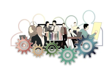 المسؤولية الأخلاقية أساس المسؤولية الاجتماعية: كيف تبني القيم سلوك الفرد وتنهض بالمجتمع