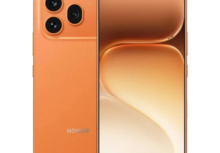 مراجعة هاتف Honor 600 Pro: قوة الأداء وكاميرات احترافية في هاتف واحد