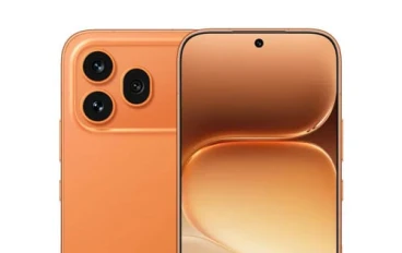 مراجعة هاتف Honor 600 Pro: قوة الأداء وكاميرات احترافية في هاتف واحد