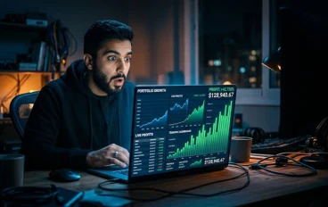 إزاي ناس كتير في الوطن العربي بتكسب من النت في صمت… وإنت لسه واقف مكانك؟