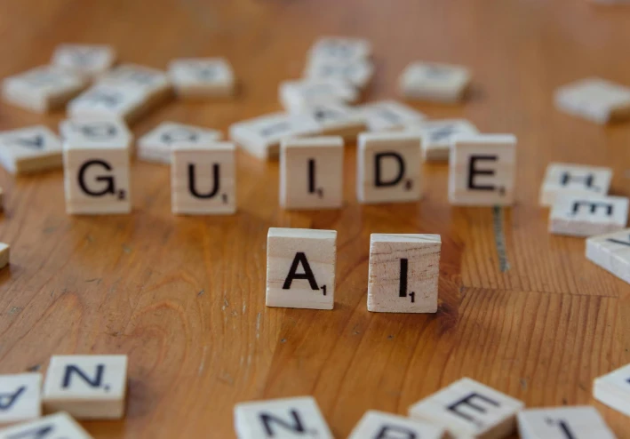 Best AI Side Hustles in 2026 (High-Income Ideas for Beginners & Pros)