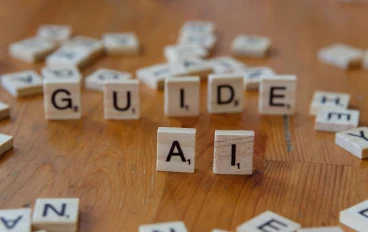 Best AI Side Hustles in 2026 (High-Income Ideas for Beginners & Pros)