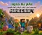 صورة مقال عالم بلا حدود: كيف صنعت Minecraft ثورة في ألعاب الفيديو