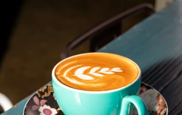 "ماذا يحدث لجسمك إذا شربت القهوة يومياً؟