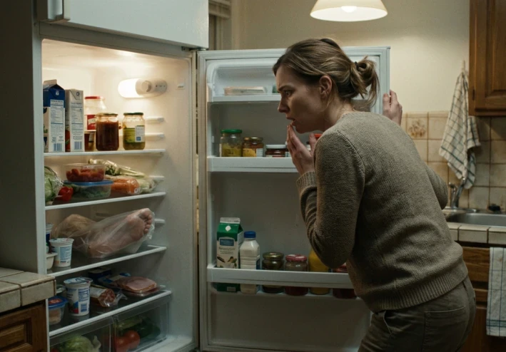 تلاجة الضحايا جزء اول