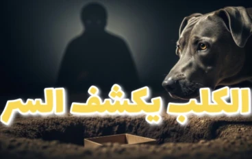 قصة وفاء كلب غيّرت حياة رجل بالكامل 🥺❤️