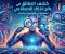 صورة مقال 3 أسرار لاكتشاف الصور والنصوص المزيفة بالذكاء الاصطناعي 2026 🕵️‍♂️🤖