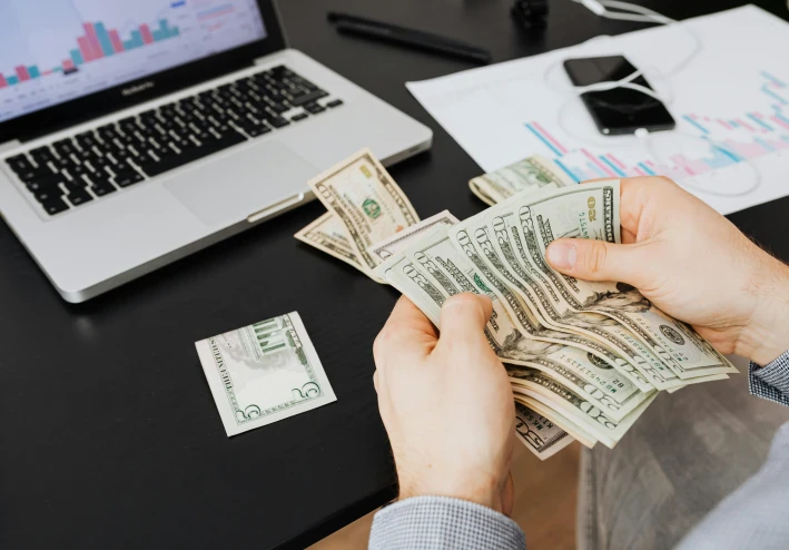 Best Secret Websites to Make Money Online in 2026 (Earn Money Online Fast & Safely)