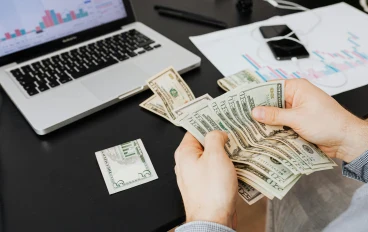 Best Secret Websites to Make Money Online in 2026 (Earn Money Online Fast & Safely)