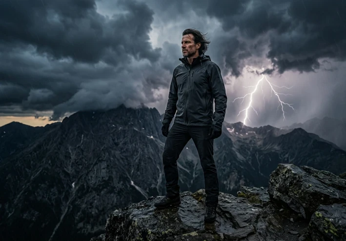 الإرادة تصنع المستحيل: كيف تروض المهارة وحش الصعاب؟