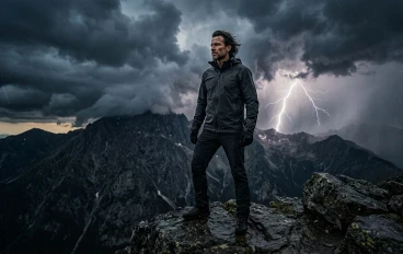 الإرادة تصنع المستحيل: كيف تروض المهارة وحش الصعاب؟