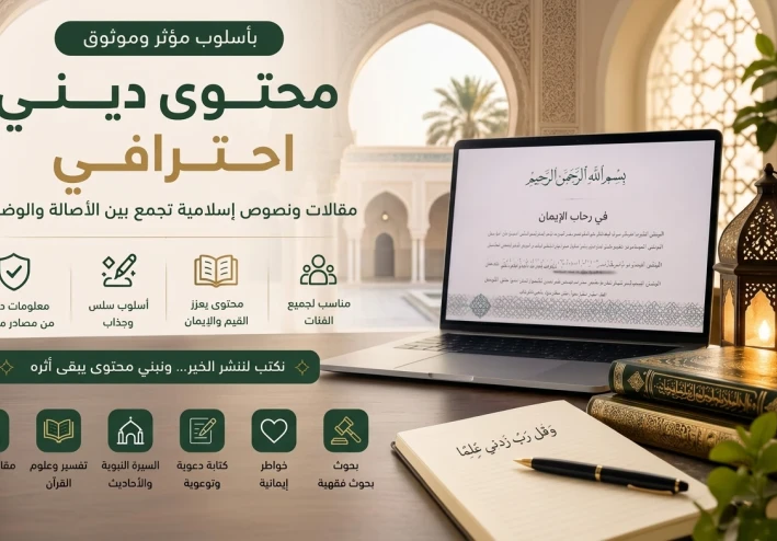 العشرة المبشرون بالجنة