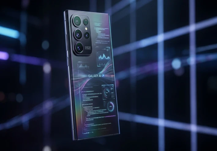 🔥 مراجعة شاملة لهاتف Samsung Galaxy S26 Ultra: هل يستحق لقب الأفضل في 2026؟