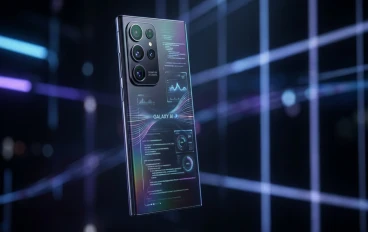 🔥 مراجعة شاملة لهاتف Samsung Galaxy S26 Ultra: هل يستحق لقب الأفضل في 2026؟