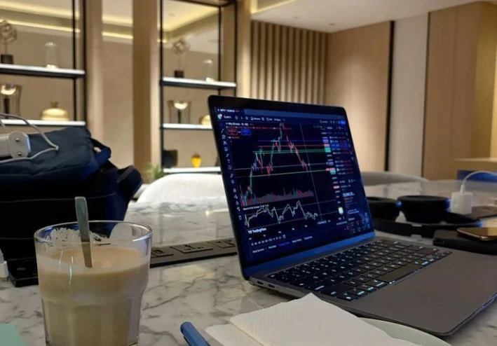 لن يخبروك بهذا ؟! 10 طرق حقيقية للربح من الإنترنت بدون رأس مال.