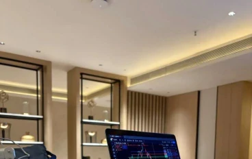 لن يخبروك بهذا ؟! 10 طرق حقيقية للربح من الإنترنت بدون رأس مال.