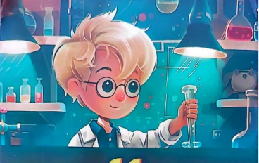 تحميل مذكرة امتحانات علوم الصف الرابع الابتدائي الترم الثاني 2026 PDF – مراجعة شاملة + أقوى التدريبات على المنهج