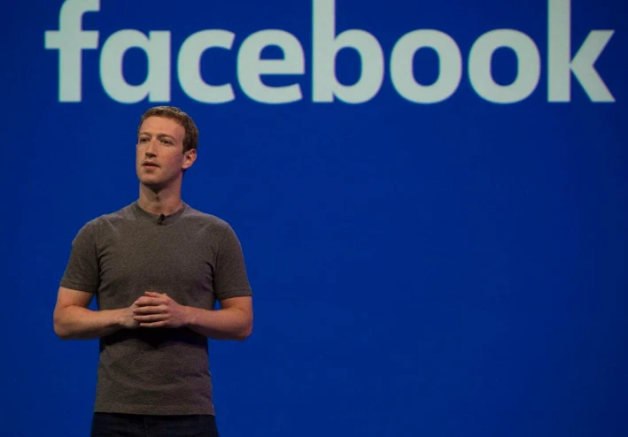 من غرفة نوم صغيرة إلى إمبراطورية "ميتا": قصة نجاح مارك زوكربيرج