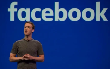 من غرفة نوم صغيرة إلى إمبراطورية "ميتا": قصة نجاح مارك زوكربيرج